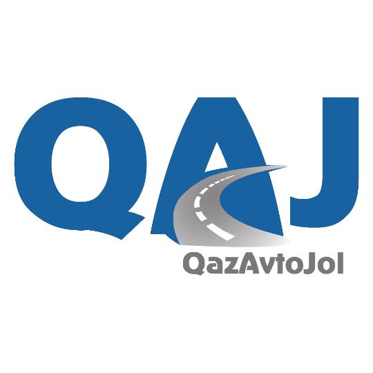 "QAZAVTOJOL" ҰК" АҚ-да мемлекеттік қызметтерді ұсыну жайында онлайн-семинар өтті